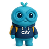 CÀY TOEIC